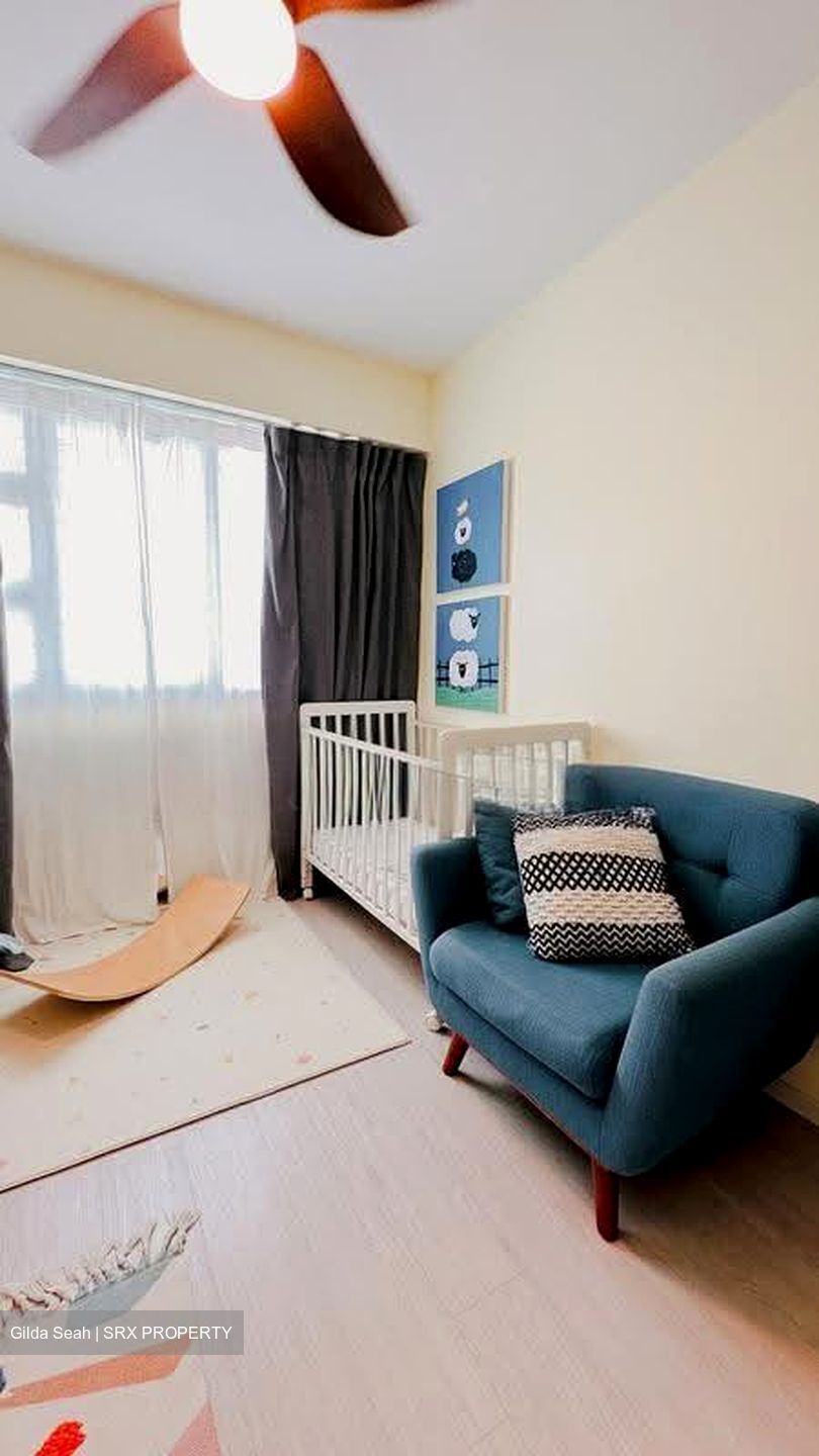 Blk 10A Bendemeer Light (Kallang/Whampoa), HDB 4 Rooms #638006951